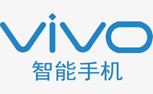 同是从步步高出来的,OPPO和vivo到底是不是一家