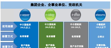 5只新股深度分析,重点关注移为通信 荣泰健康